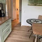Lägenhet Ehemaliges Gutsverwalterhaus